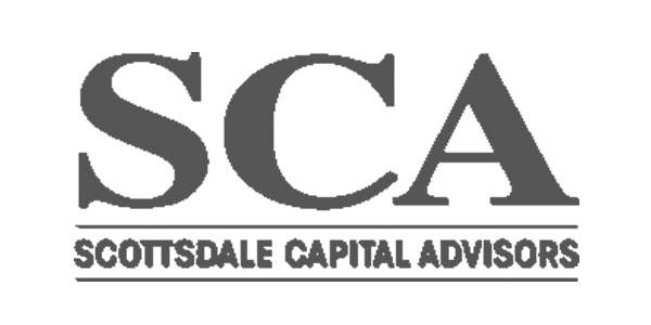 Scottsdale Securities