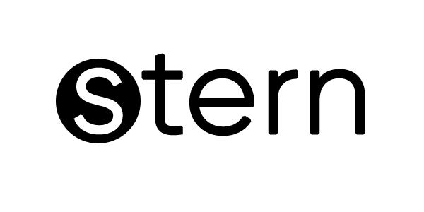 Stern Video Marketing
