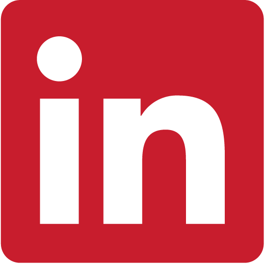 Edward Sigmond on LinkedIn